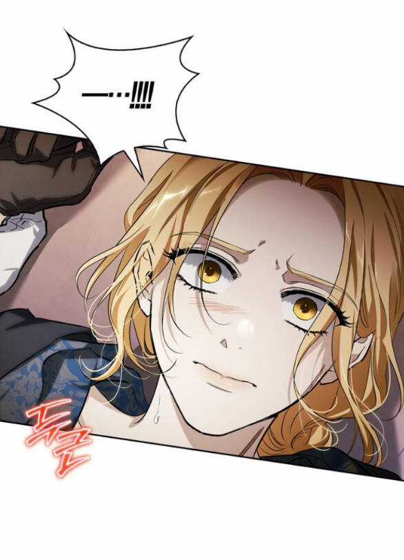 Tôi Thuần Hóa Chó Điên Của Chồng Cũ Chapter 74.2 trang 11