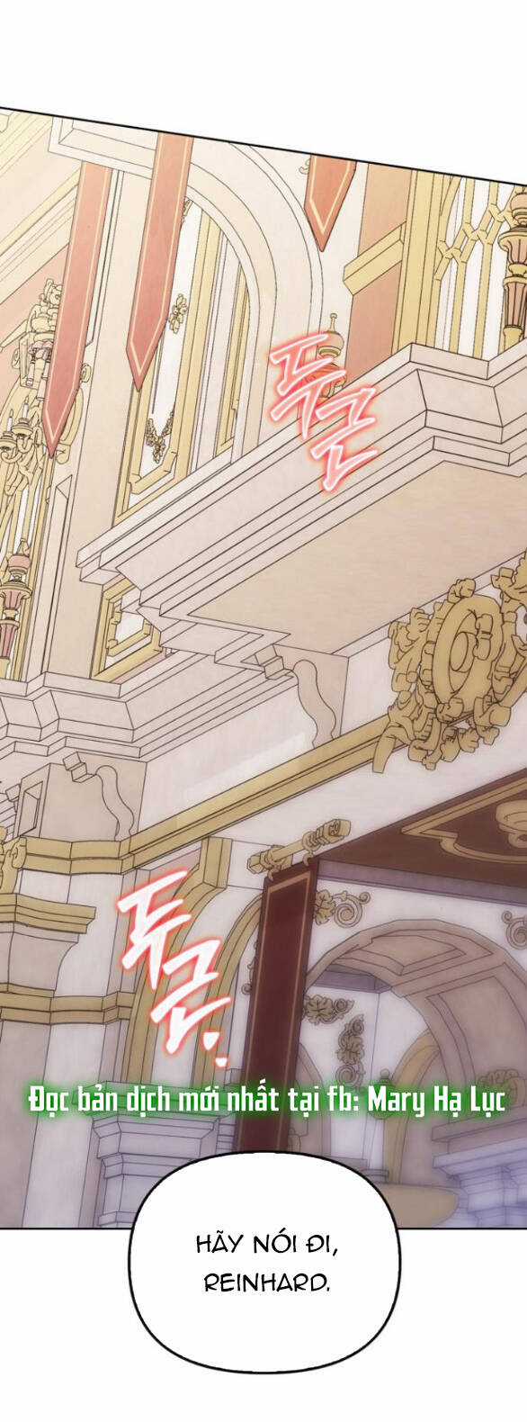 Tôi Thuần Hóa Chó Điên Của Chồng Cũ Chapter 74.2 trang 12