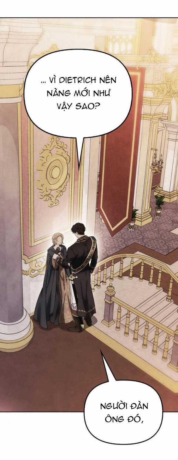 Tôi Thuần Hóa Chó Điên Của Chồng Cũ Chapter 74.2 trang 13