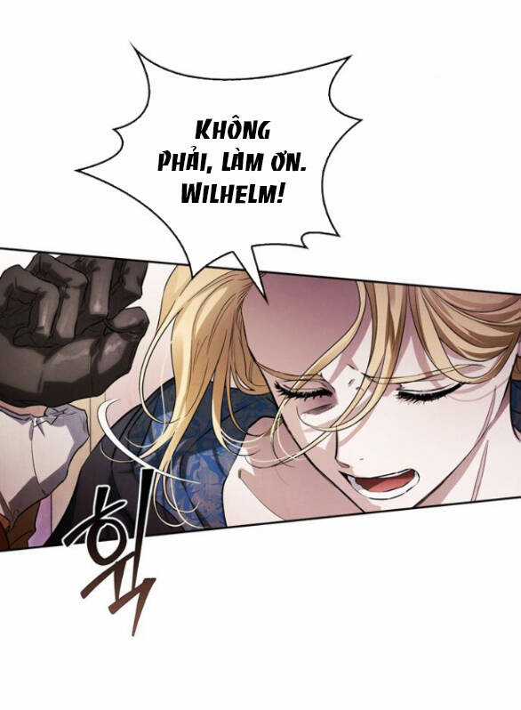 Tôi Thuần Hóa Chó Điên Của Chồng Cũ Chapter 74.2 trang 15