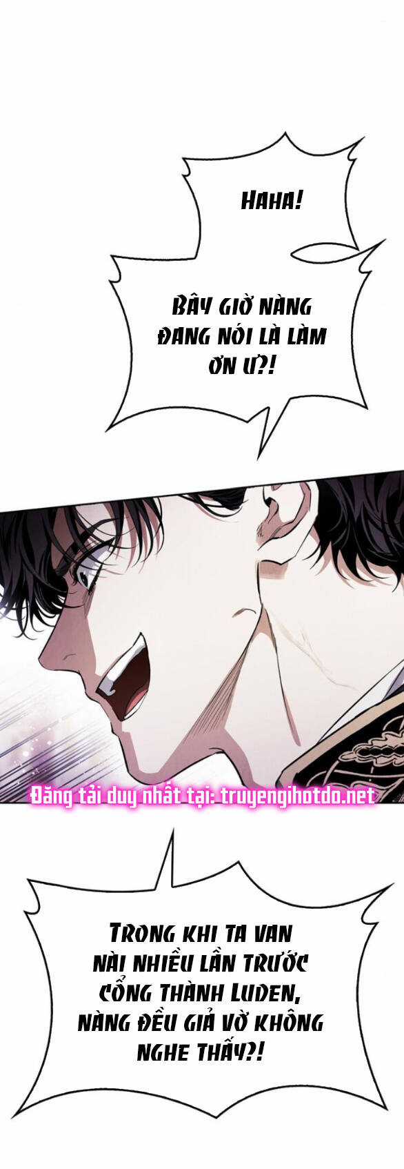 Tôi Thuần Hóa Chó Điên Của Chồng Cũ Chapter 74.2 trang 16