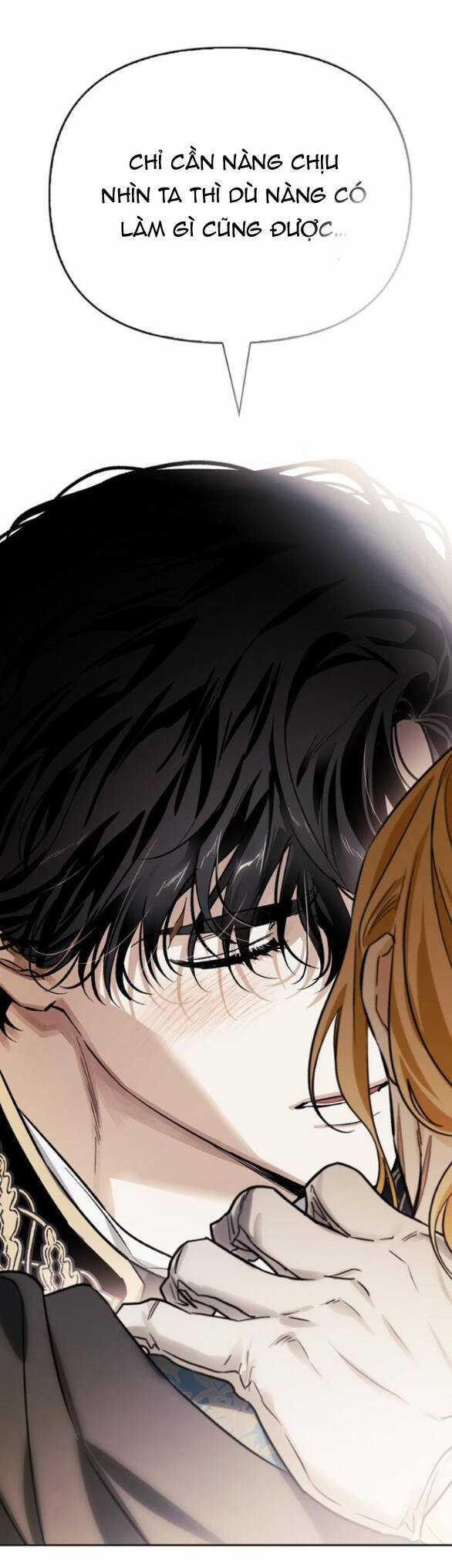 Tôi Thuần Hóa Chó Điên Của Chồng Cũ Chapter 74.2 trang 27