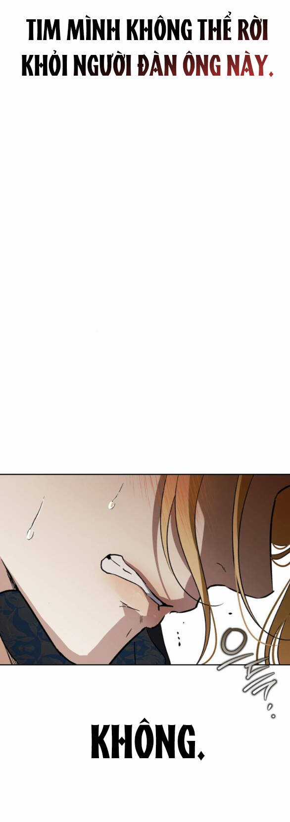 Tôi Thuần Hóa Chó Điên Của Chồng Cũ Chapter 74.2 trang 28