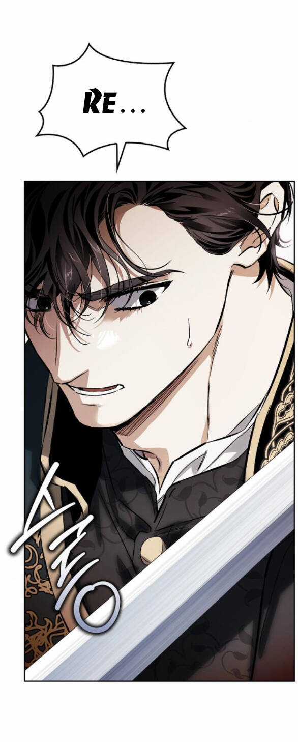 Tôi Thuần Hóa Chó Điên Của Chồng Cũ Chapter 74.2 trang 30