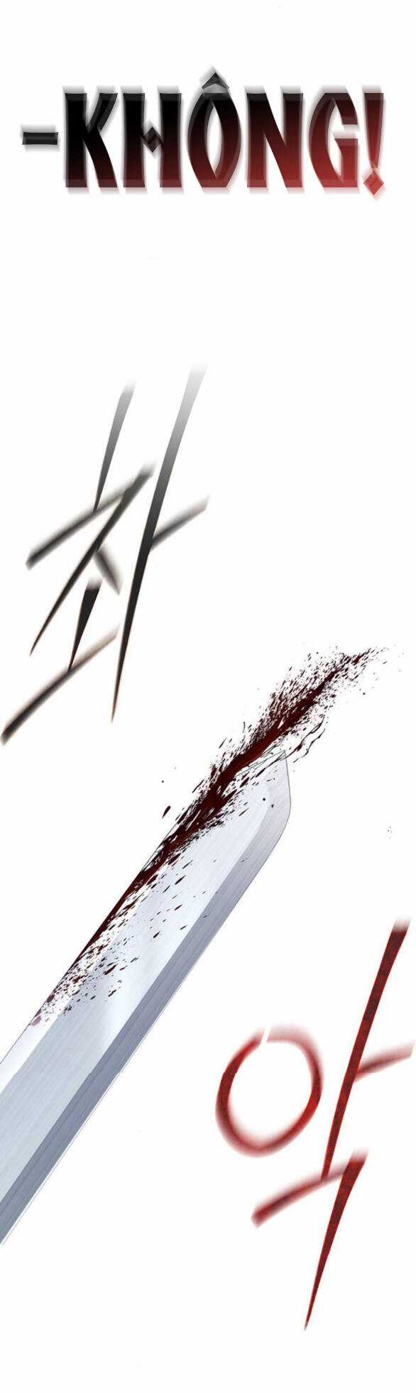 Tôi Thuần Hóa Chó Điên Của Chồng Cũ Chapter 74.2 trang 31