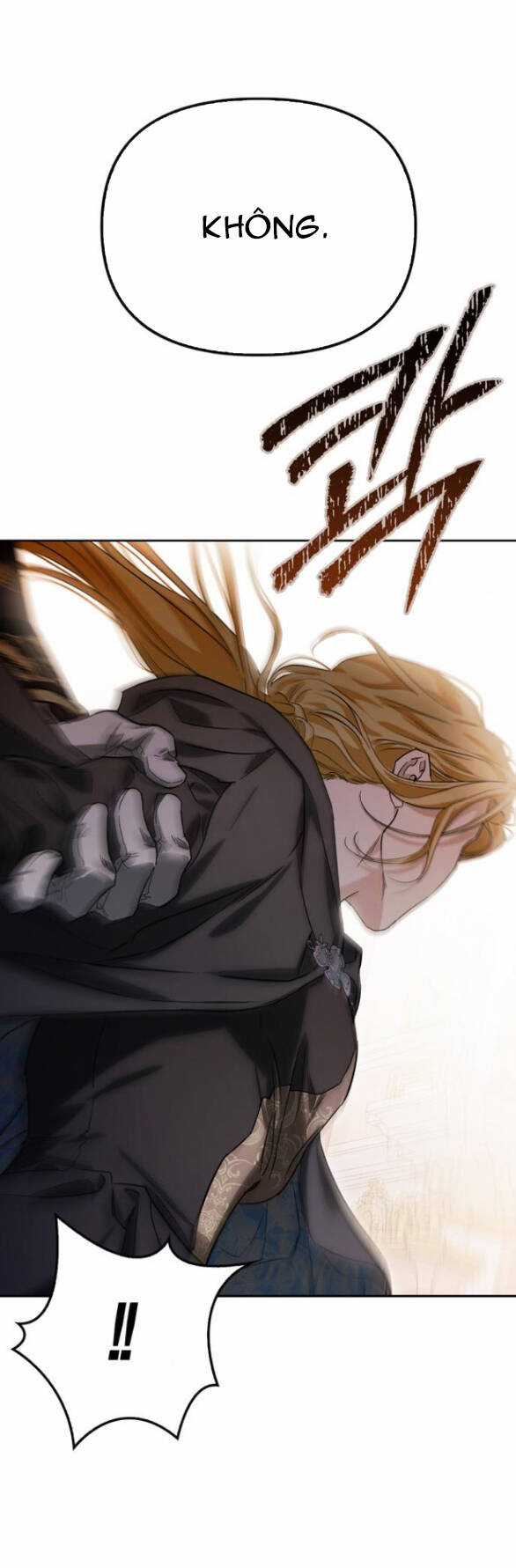 Tôi Thuần Hóa Chó Điên Của Chồng Cũ Chapter 74.2 trang 6