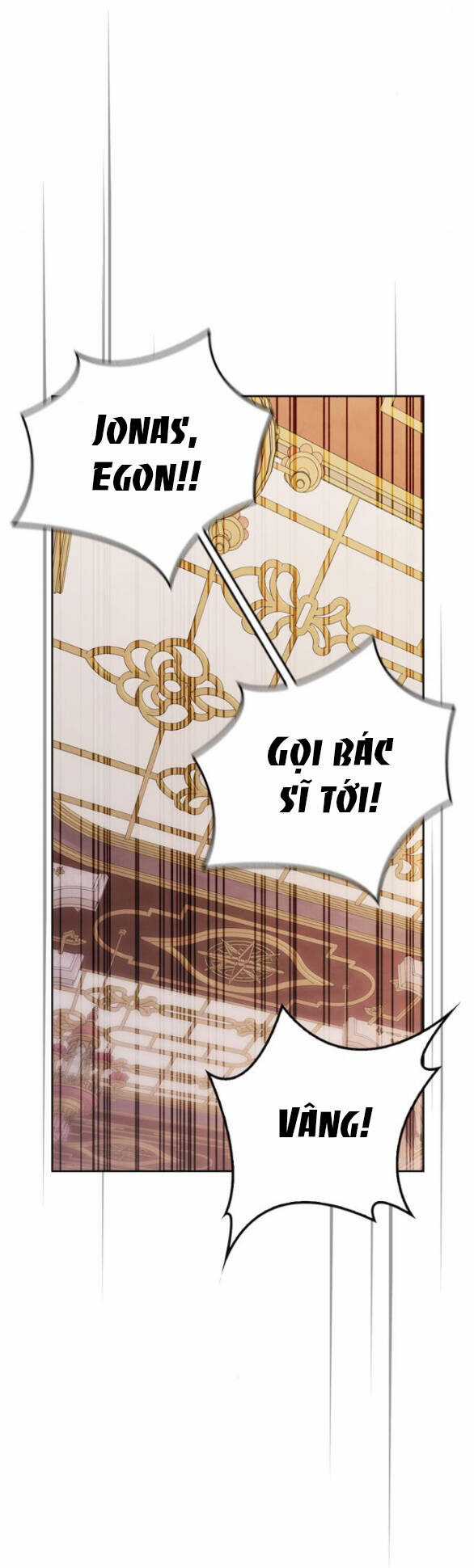 Tôi Thuần Hóa Chó Điên Của Chồng Cũ Chapter 75.1 trang 11