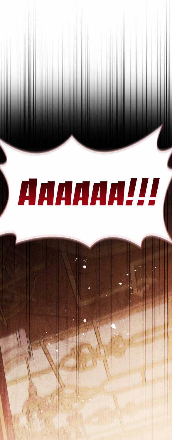 Tôi Thuần Hóa Chó Điên Của Chồng Cũ Chapter 75.1 trang 16