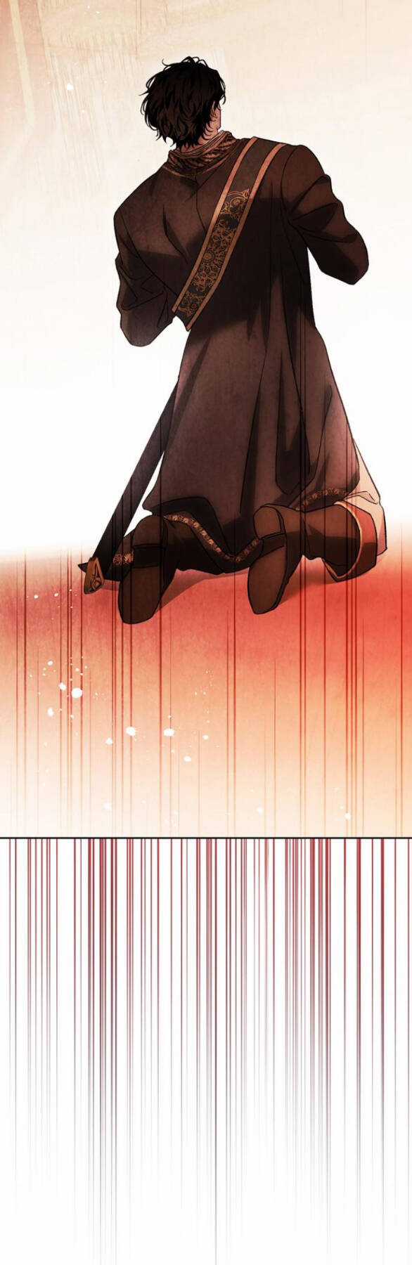 Tôi Thuần Hóa Chó Điên Của Chồng Cũ Chapter 75.1 trang 17