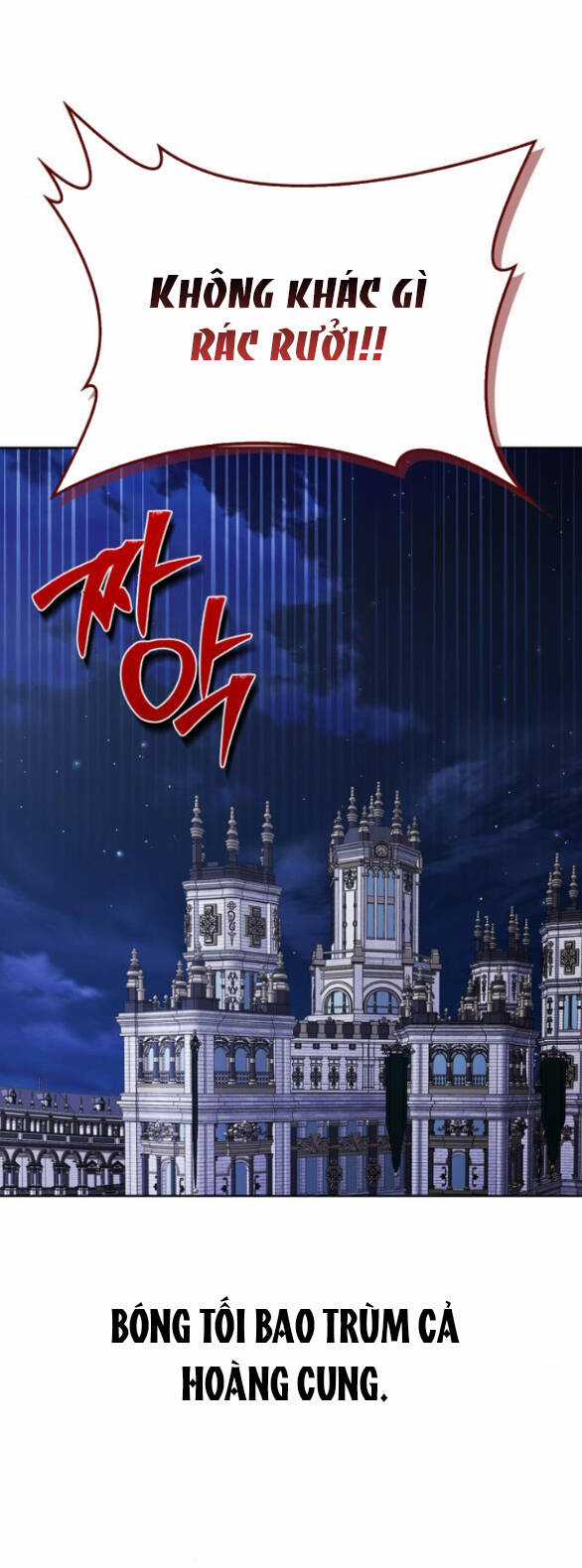 Tôi Thuần Hóa Chó Điên Của Chồng Cũ Chapter 75.1 trang 25