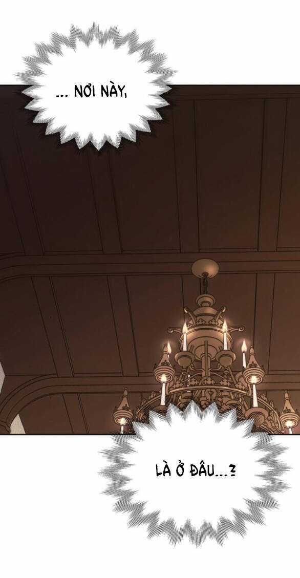 Tôi Thuần Hóa Chó Điên Của Chồng Cũ Chapter 75.1 trang 27