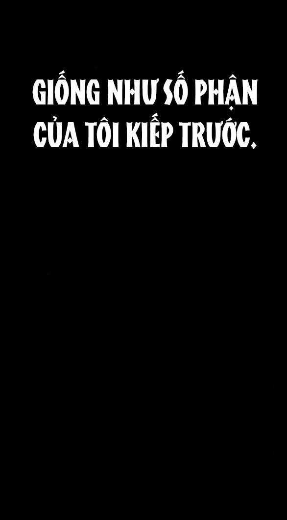 Tôi Thuần Hóa Chó Điên Của Chồng Cũ Chapter 75.1 trang 3