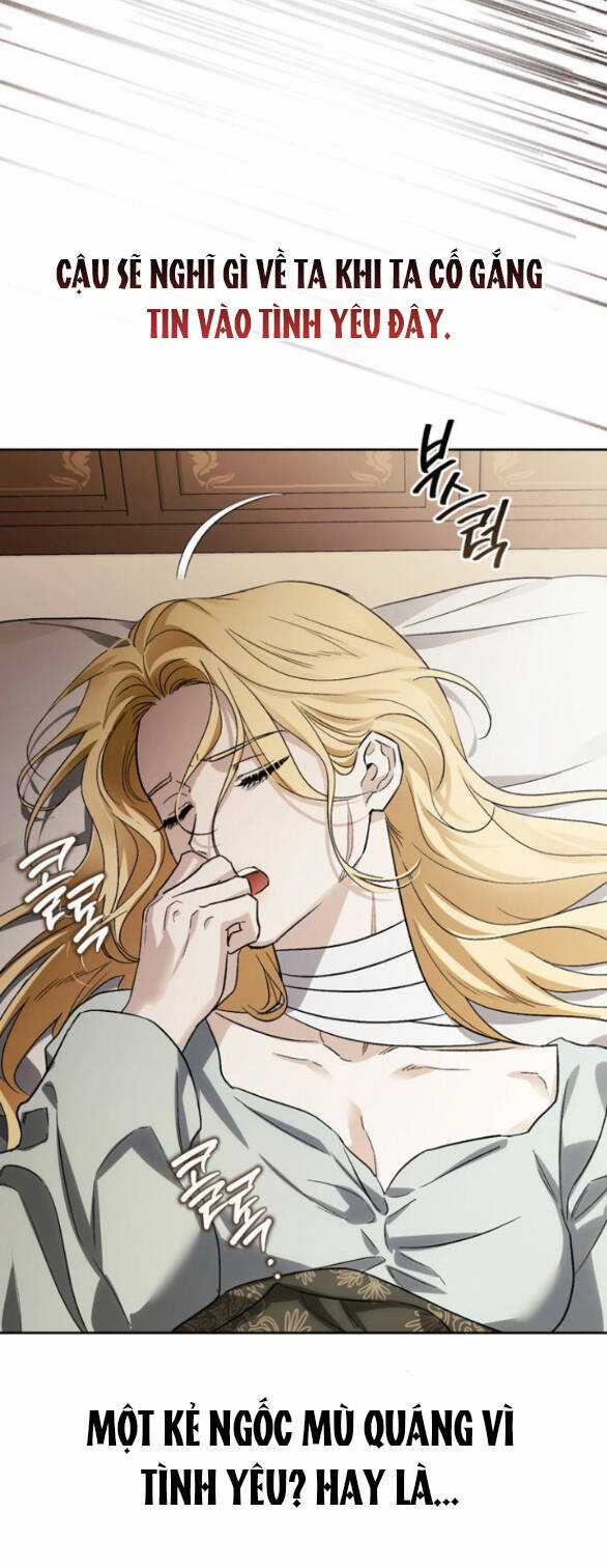 Tôi Thuần Hóa Chó Điên Của Chồng Cũ Chapter 75.1 trang 32