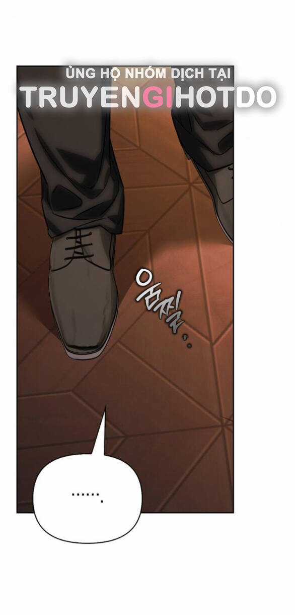 Tôi Thuần Hóa Chó Điên Của Chồng Cũ Chapter 75.1 trang 33