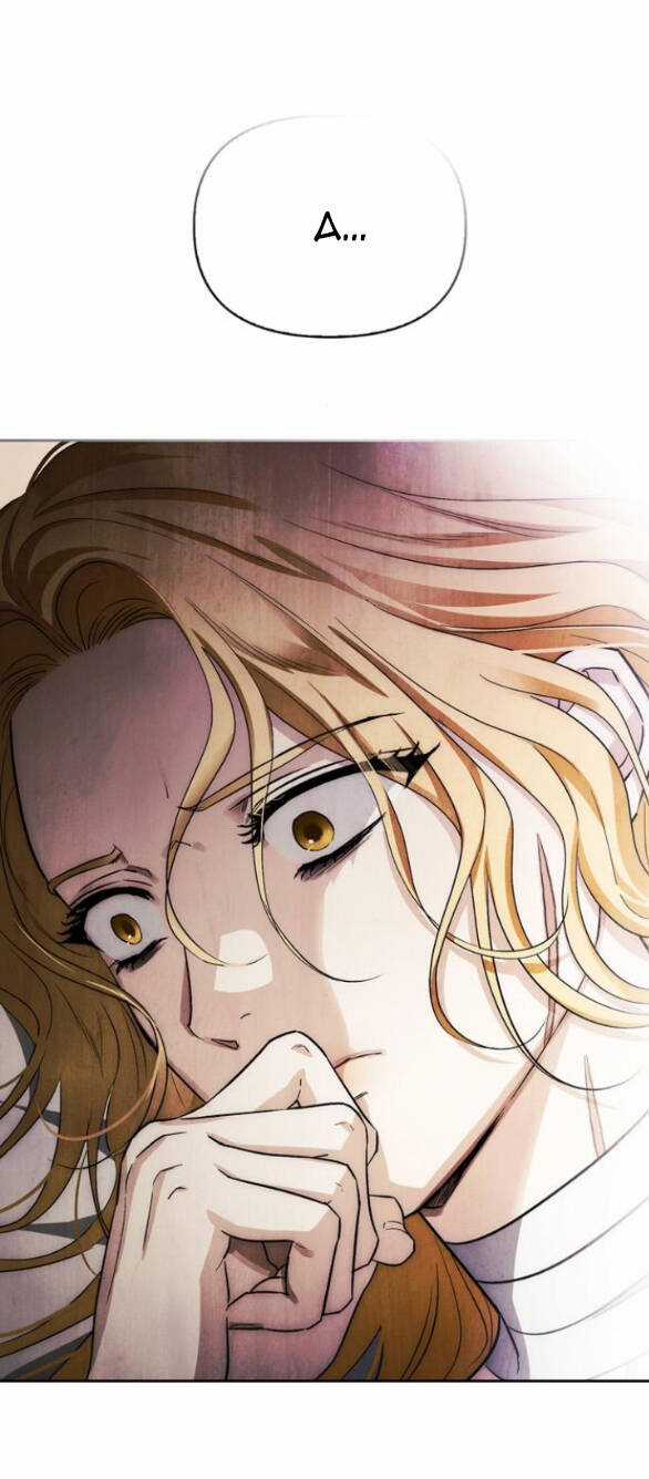 Tôi Thuần Hóa Chó Điên Của Chồng Cũ Chapter 75.1 trang 34