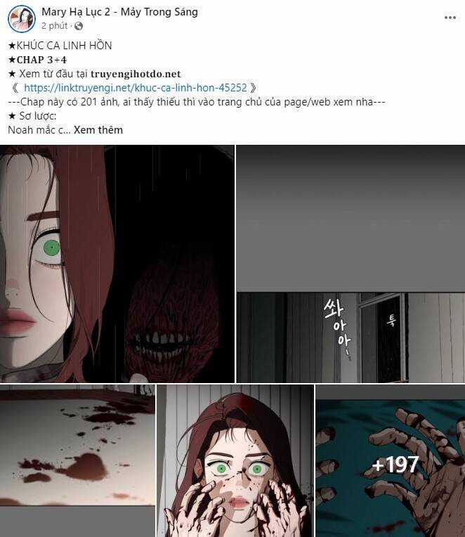 Tôi Thuần Hóa Chó Điên Của Chồng Cũ Chapter 75.1 trang 38