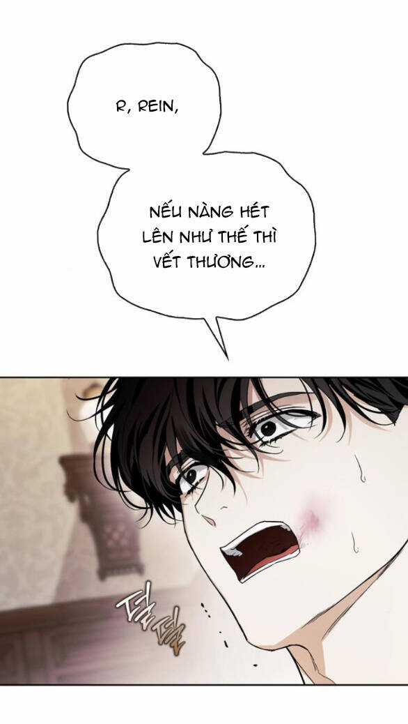 Tôi Thuần Hóa Chó Điên Của Chồng Cũ Chapter 75.2 trang 10