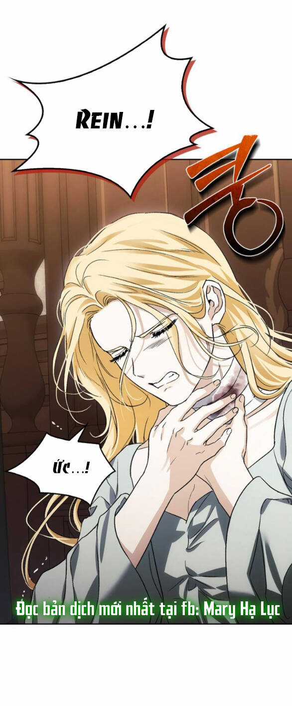 Tôi Thuần Hóa Chó Điên Của Chồng Cũ Chapter 75.2 trang 11