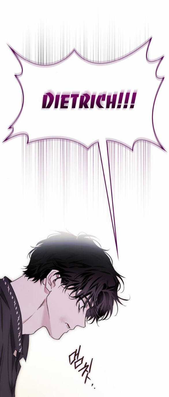 Tôi Thuần Hóa Chó Điên Của Chồng Cũ Chapter 75.2 trang 13