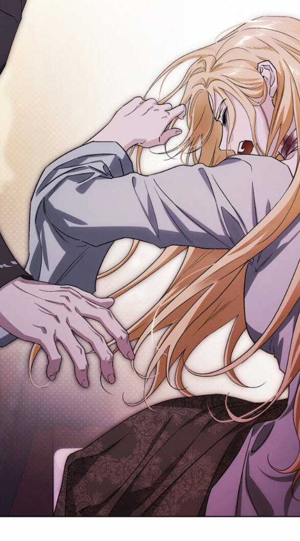 Tôi Thuần Hóa Chó Điên Của Chồng Cũ Chapter 75.2 trang 14