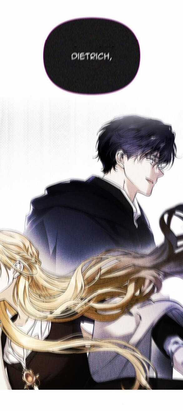 Tôi Thuần Hóa Chó Điên Của Chồng Cũ Chapter 75.2 trang 15