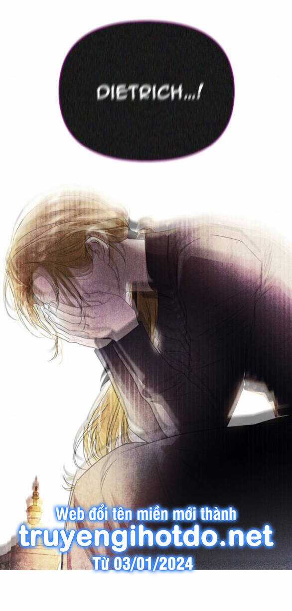 Tôi Thuần Hóa Chó Điên Của Chồng Cũ Chapter 75.2 trang 16