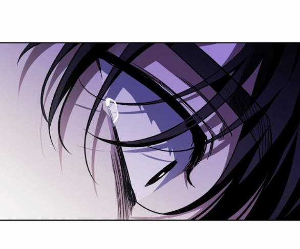 Tôi Thuần Hóa Chó Điên Của Chồng Cũ Chapter 75.2 trang 17