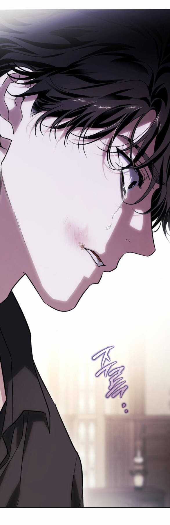 Tôi Thuần Hóa Chó Điên Của Chồng Cũ Chapter 75.2 trang 18