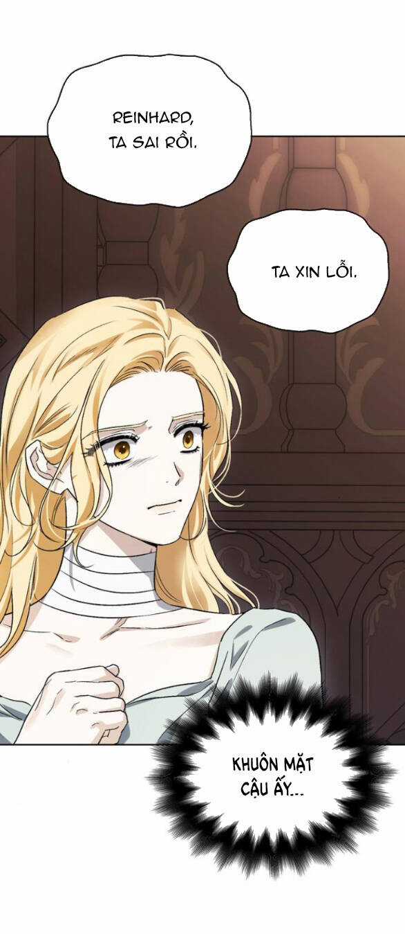 Tôi Thuần Hóa Chó Điên Của Chồng Cũ Chapter 75.2 trang 2