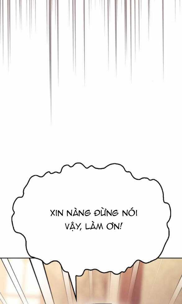 Tôi Thuần Hóa Chó Điên Của Chồng Cũ Chapter 75.2 trang 21