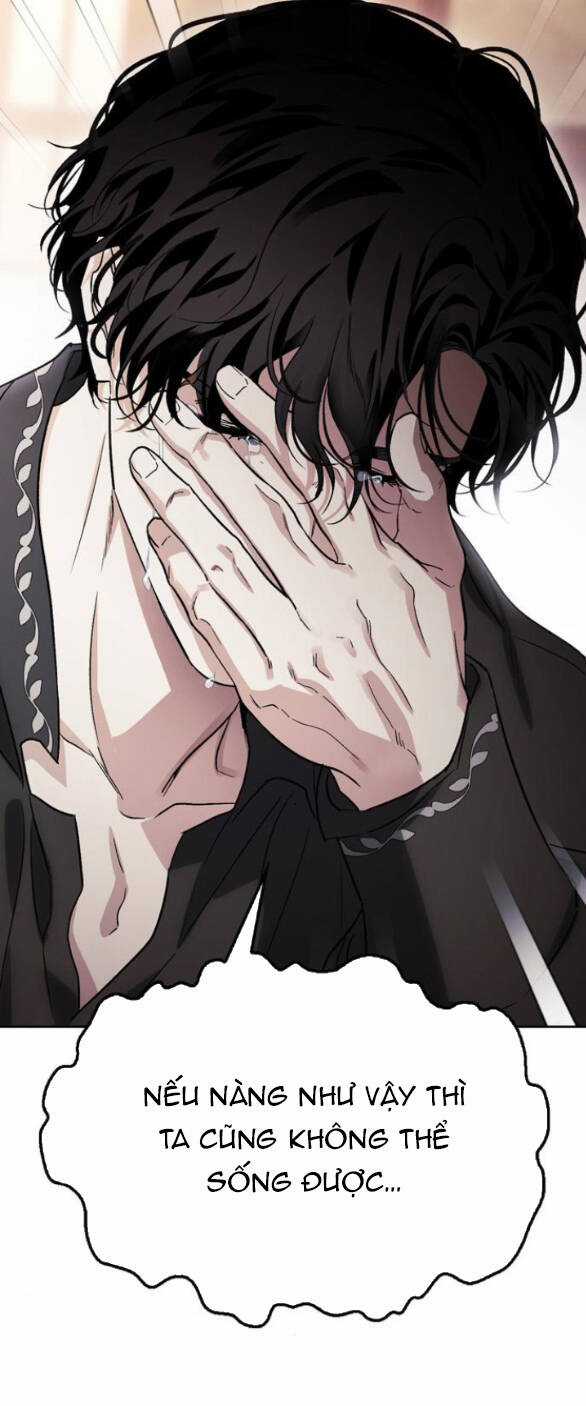 Tôi Thuần Hóa Chó Điên Của Chồng Cũ Chapter 75.2 trang 22