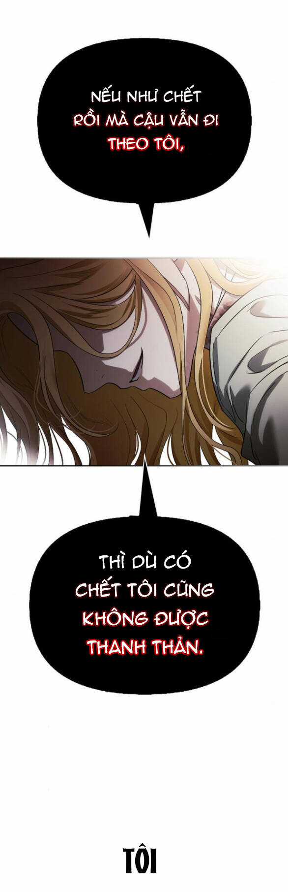 Tôi Thuần Hóa Chó Điên Của Chồng Cũ Chapter 75.2 trang 24