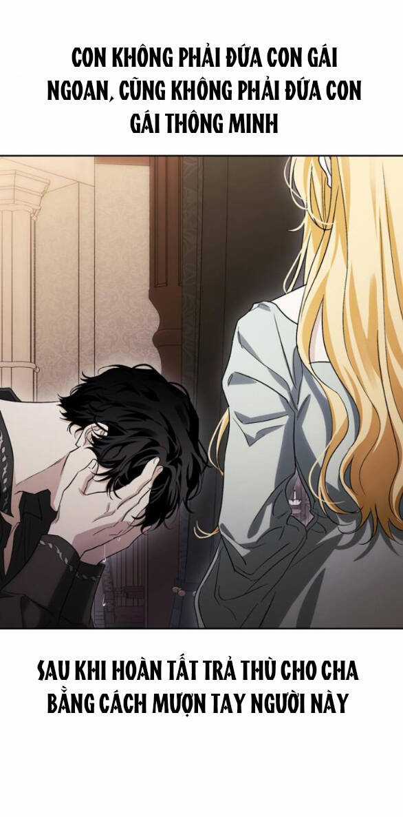 Tôi Thuần Hóa Chó Điên Của Chồng Cũ Chapter 75.2 trang 27