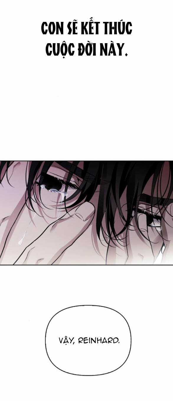 Tôi Thuần Hóa Chó Điên Của Chồng Cũ Chapter 75.2 trang 28