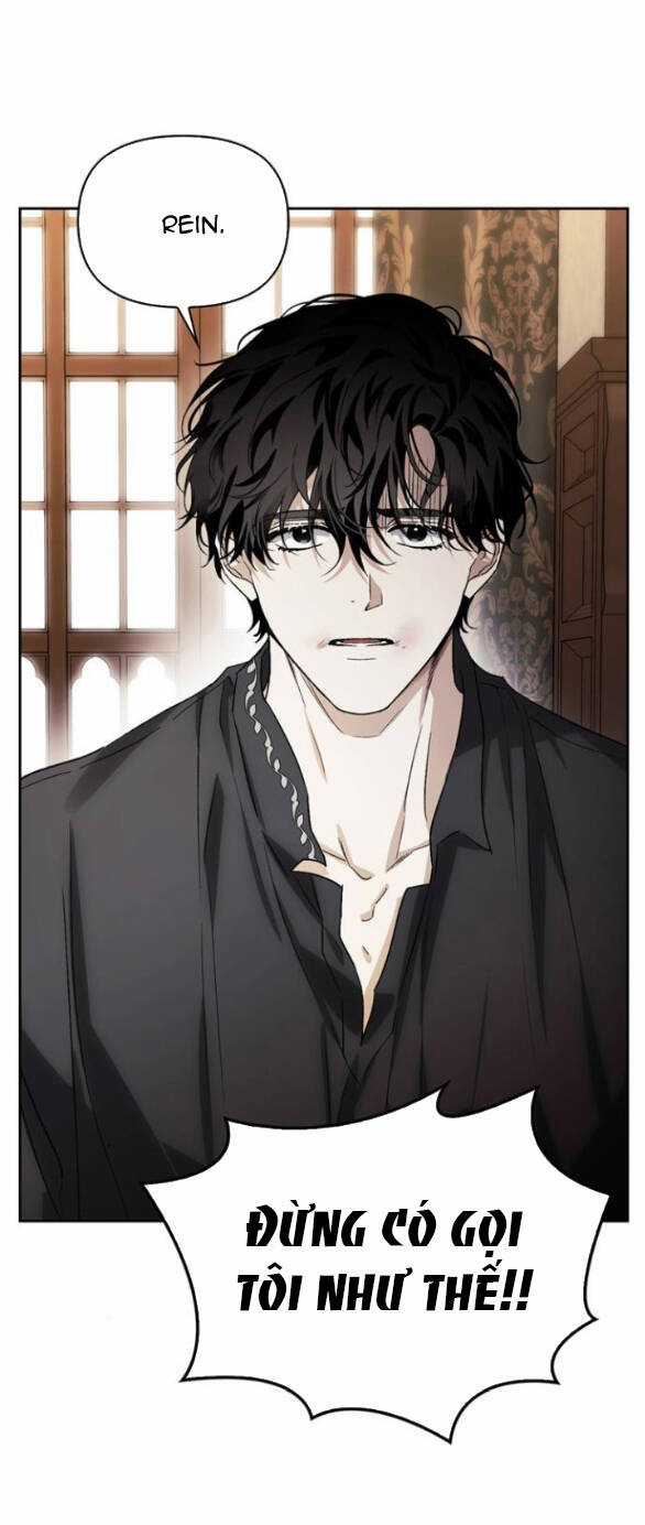 Tôi Thuần Hóa Chó Điên Của Chồng Cũ Chapter 75.2 trang 5