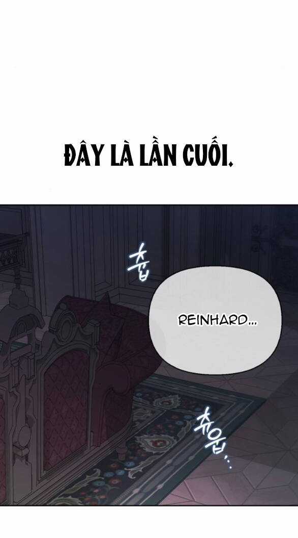 Tôi Thuần Hóa Chó Điên Của Chồng Cũ Chapter 76.1 trang 11