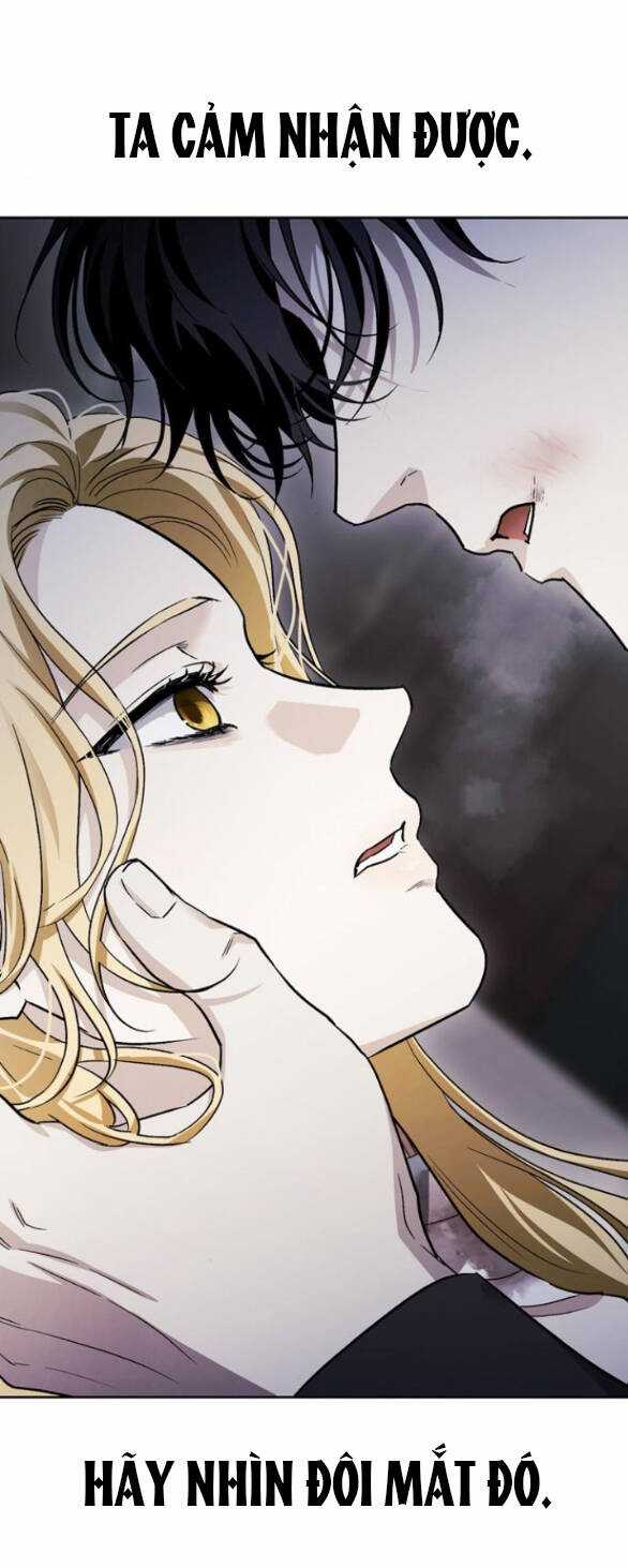 Tôi Thuần Hóa Chó Điên Của Chồng Cũ Chapter 76.1 trang 13