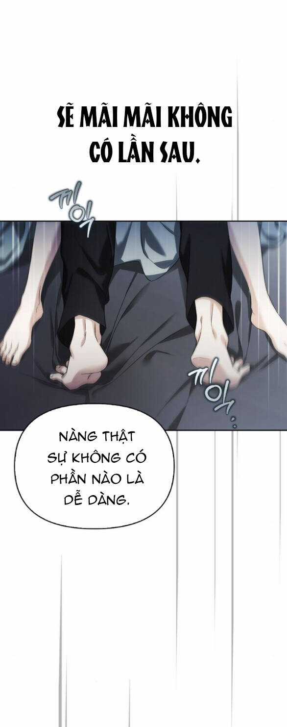 Tôi Thuần Hóa Chó Điên Của Chồng Cũ Chapter 76.1 trang 14