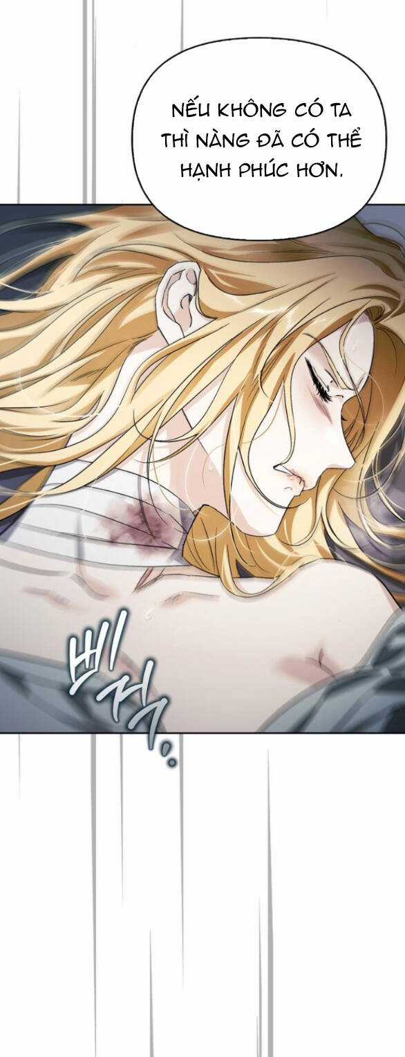 Tôi Thuần Hóa Chó Điên Của Chồng Cũ Chapter 76.1 trang 15