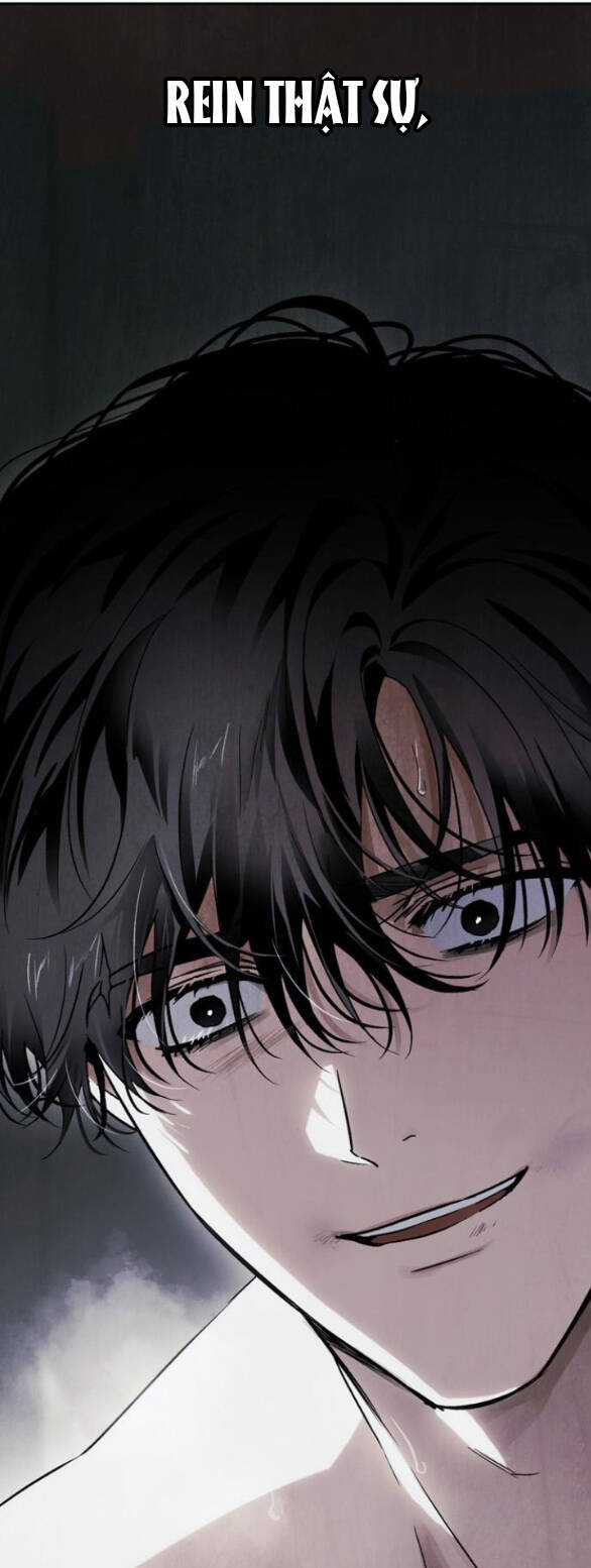 Tôi Thuần Hóa Chó Điên Của Chồng Cũ Chapter 76.1 trang 17