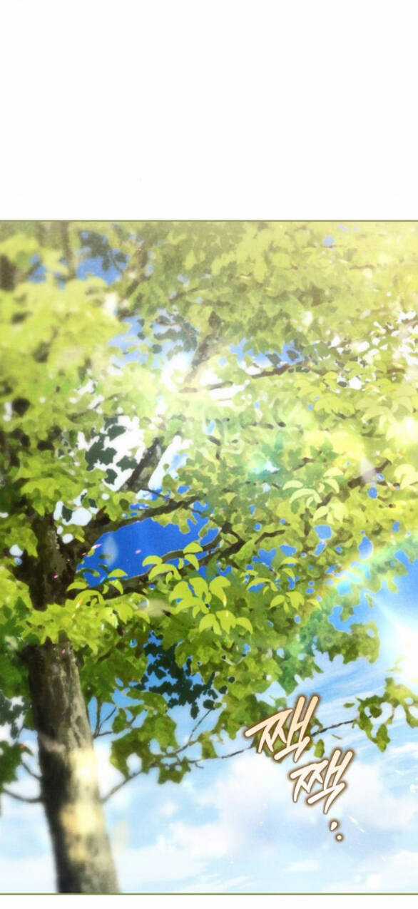 Tôi Thuần Hóa Chó Điên Của Chồng Cũ Chapter 76.1 trang 19