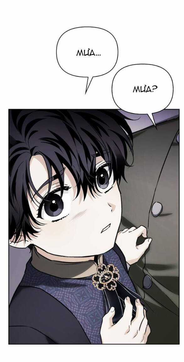 Tôi Thuần Hóa Chó Điên Của Chồng Cũ Chapter 76.1 trang 2