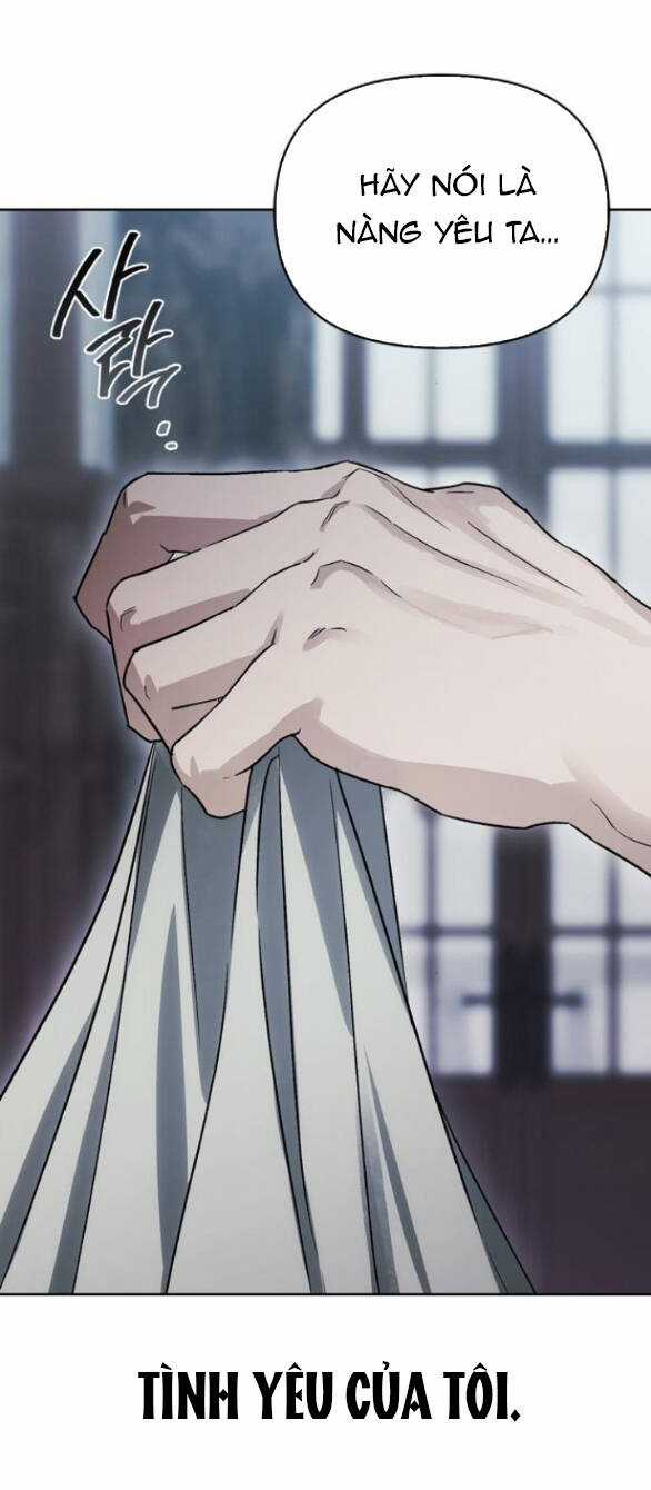 Tôi Thuần Hóa Chó Điên Của Chồng Cũ Chapter 76.1 trang 22