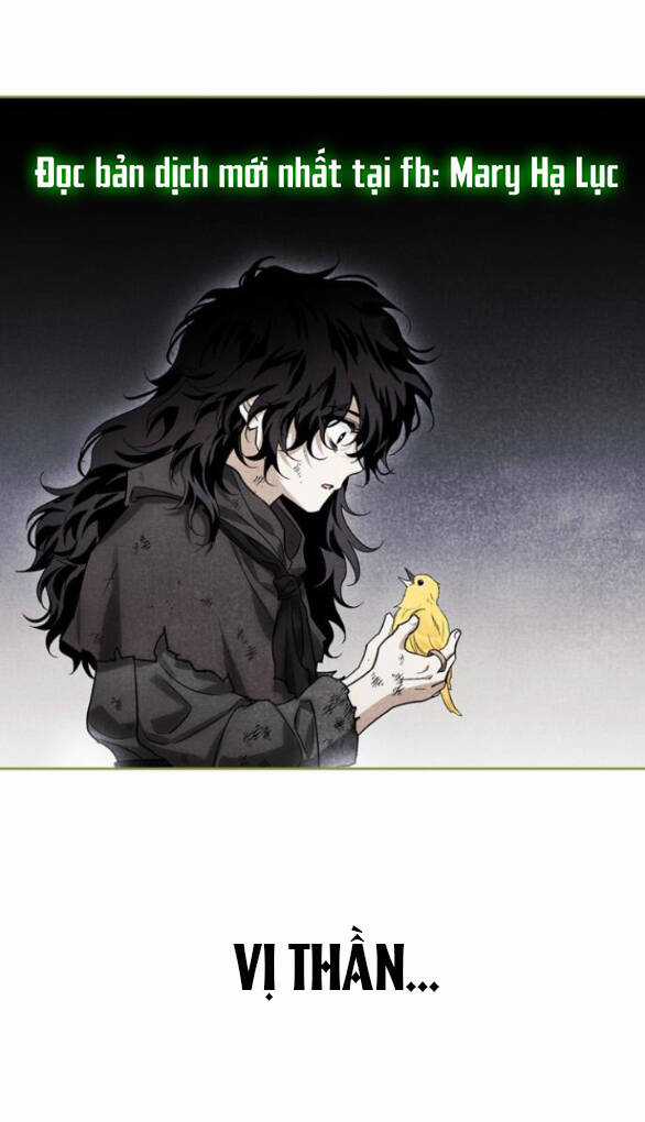 Tôi Thuần Hóa Chó Điên Của Chồng Cũ Chapter 76.1 trang 24