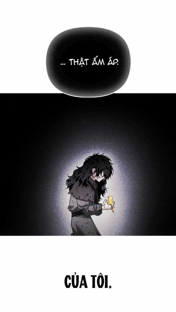 Tôi Thuần Hóa Chó Điên Của Chồng Cũ Chapter 76.1 trang 25