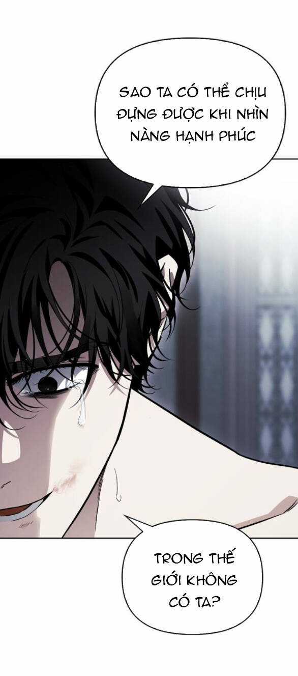 Tôi Thuần Hóa Chó Điên Của Chồng Cũ Chapter 76.1 trang 28