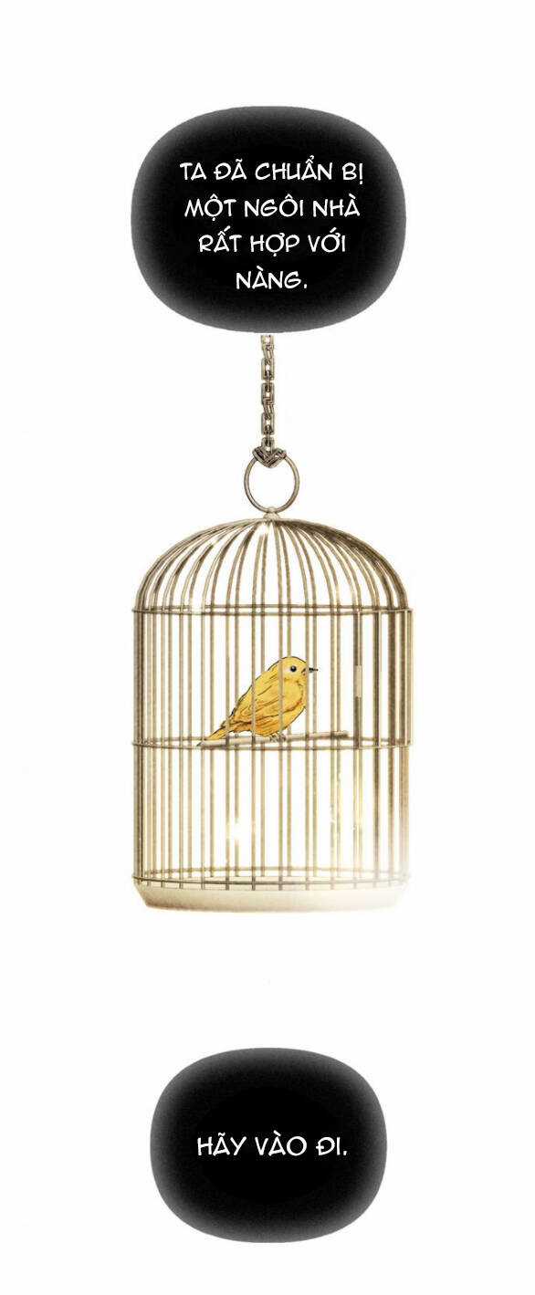 Tôi Thuần Hóa Chó Điên Của Chồng Cũ Chapter 76.1 trang 29