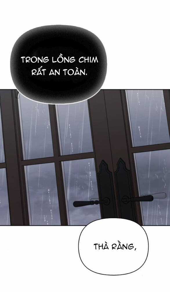 Tôi Thuần Hóa Chó Điên Của Chồng Cũ Chapter 76.1 trang 30