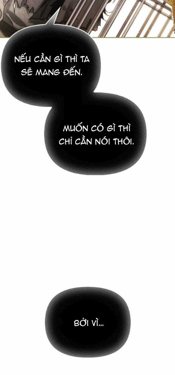 Tôi Thuần Hóa Chó Điên Của Chồng Cũ Chapter 76.1 trang 33