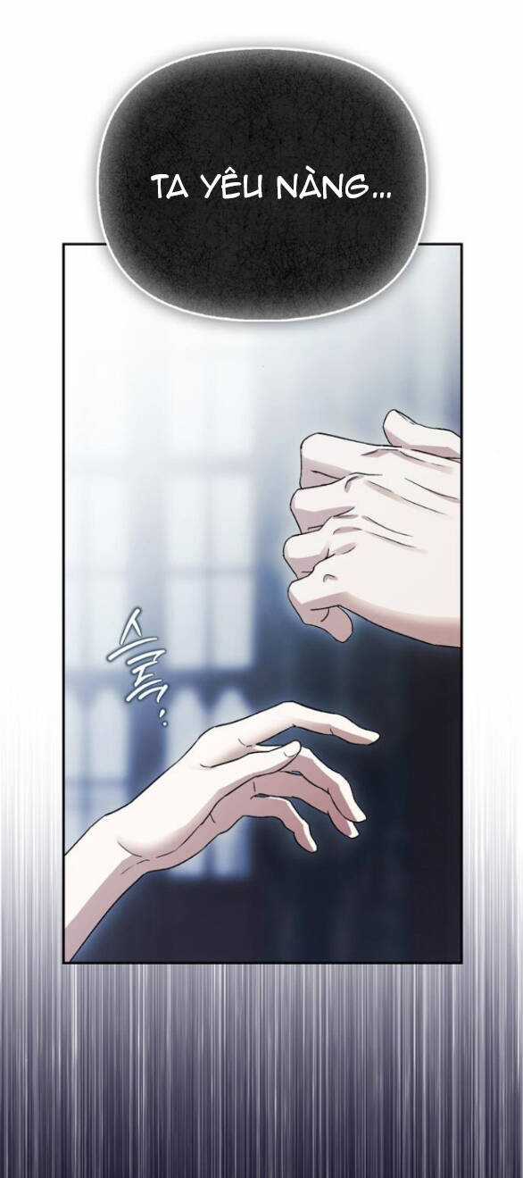 Tôi Thuần Hóa Chó Điên Của Chồng Cũ Chapter 76.1 trang 34